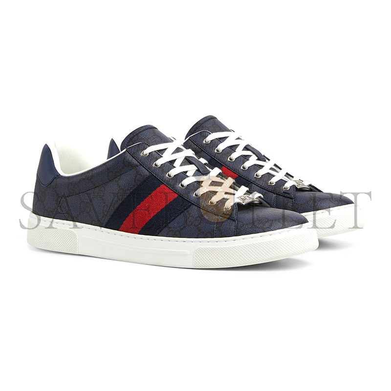 GUCCI MEN